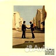 Любимое кино, музыка (поиск, запись, доставка)