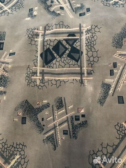 Дивандеки на диван и кресла