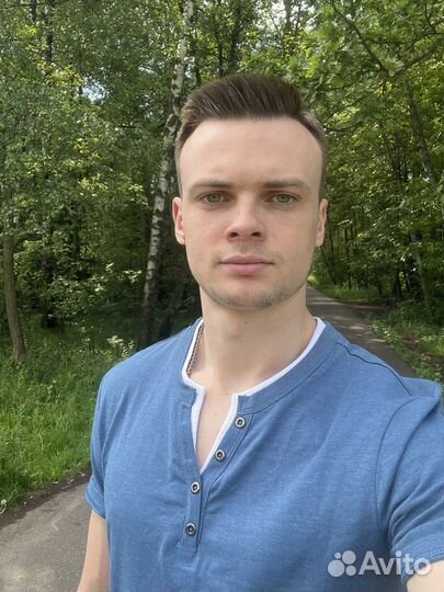 Шеф-повар & су-шеф & повар