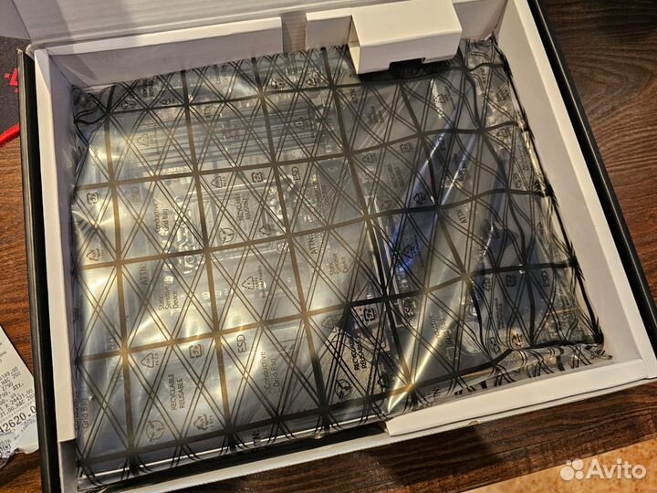 Мат. Плата LGA 1700 MSI MAG Z790 tomahawk wifi