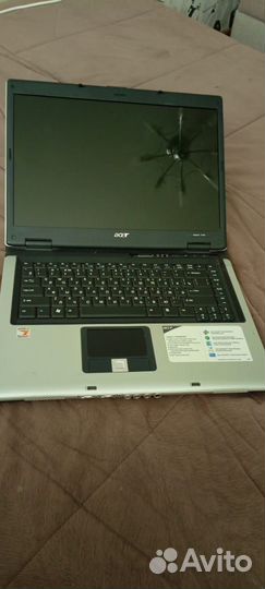 Acer