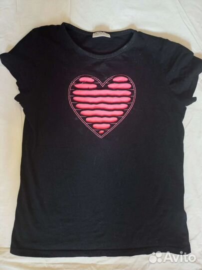 Женские вещи пакетом 42 44