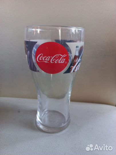 Стакан фужер бокал для пива 0.4 l