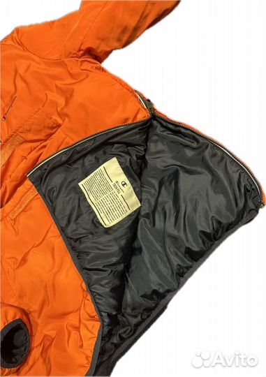 Куртка champion