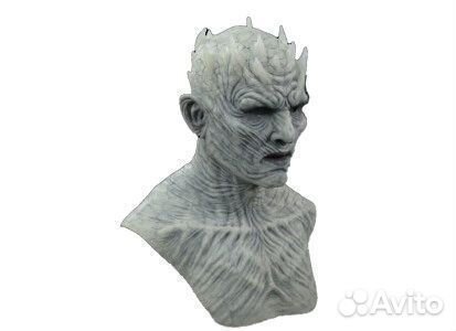 Маска Король Ночи из сериала 