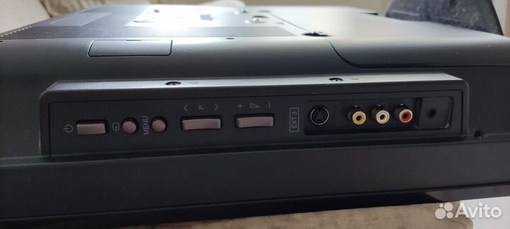 Dvd проигрыватель philips