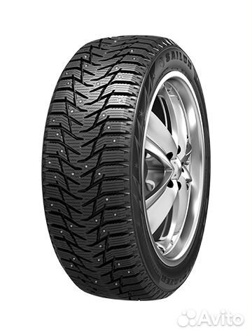 Sailun Ice Blazer WST3 215/55 R18