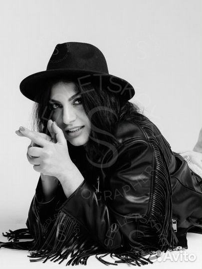 Фотограф. Женские и контент - съемки для бизнеса