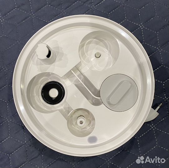 Увлажнитель воздуха Xiaomi Mi Smart Humidifier