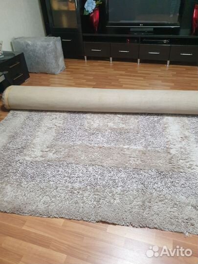 Ковры паласы бу