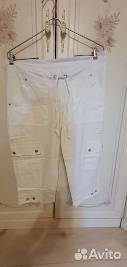 Одежда для беременных 42,44,46,48р