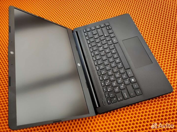 Hp 2022 Ryzen3/IPS 14