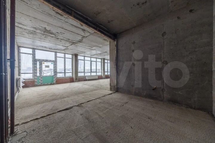 Свободного назначения, 300 м²