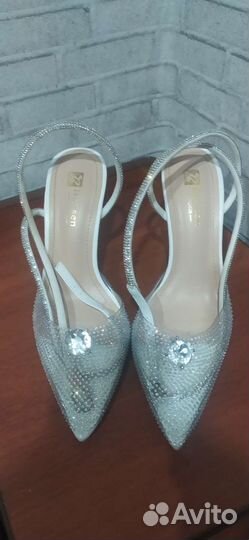 Украшения на торжество, юбилей, свадьба, венчание