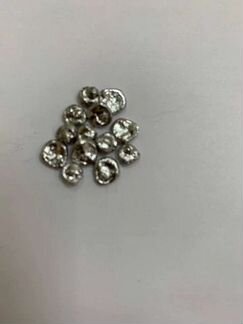 Олово припой