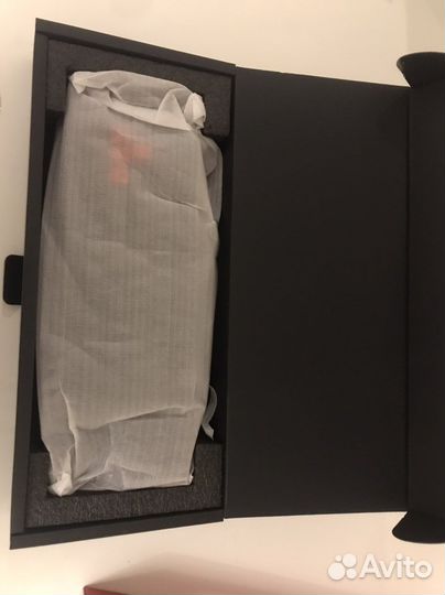 Игровая клавиатура zet gaming blade pro kailh RED