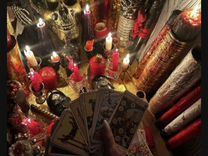 свечи для гадания. гадания со свечами фото. погадаем квартира. обряд на богатство. погадать на червовую даму.