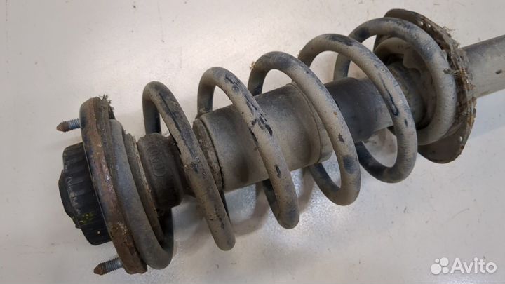 Амортизатор подвески Audi A4 (B5), 1995