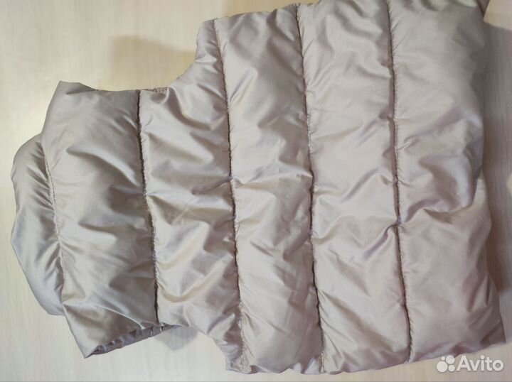 Жилетка для девочки Old navy