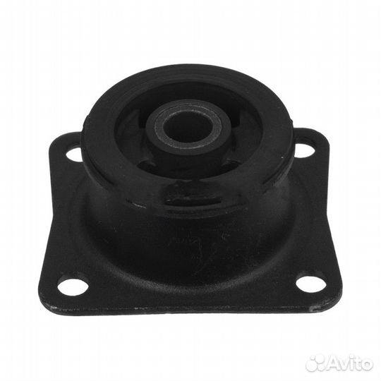 Подушка двигателя JCB 331/40347, 332/P7213