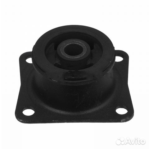 Подушка двигателя JCB 331/40347, 332/P7213