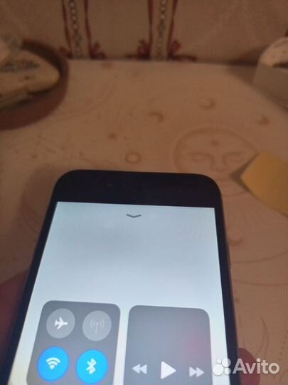 iPhone 6, 64 ГБ
