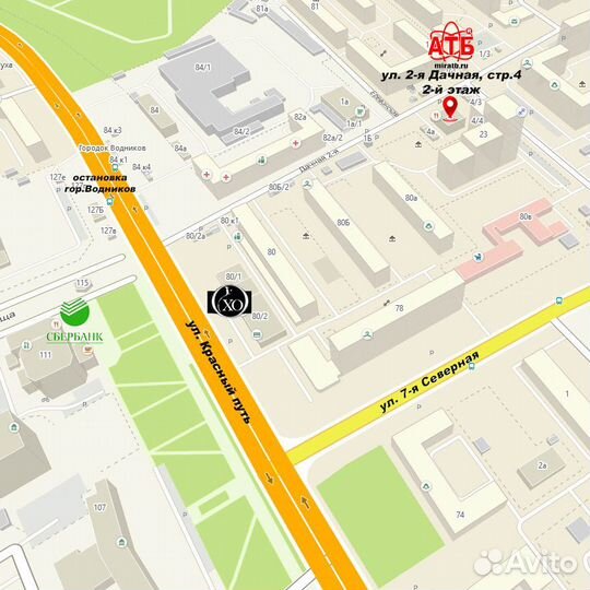 Теплый пол под плитку и керамогранит