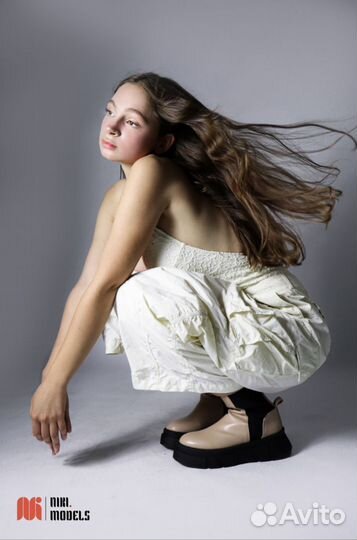 Любая работа, подработка