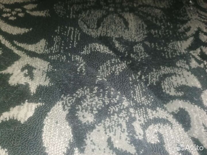 Ковёр турецкий 160 на 230