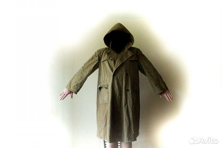 Карнавальный костюм почтальона Печкина