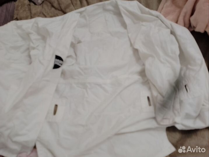 Кимоно для дзюдо 146