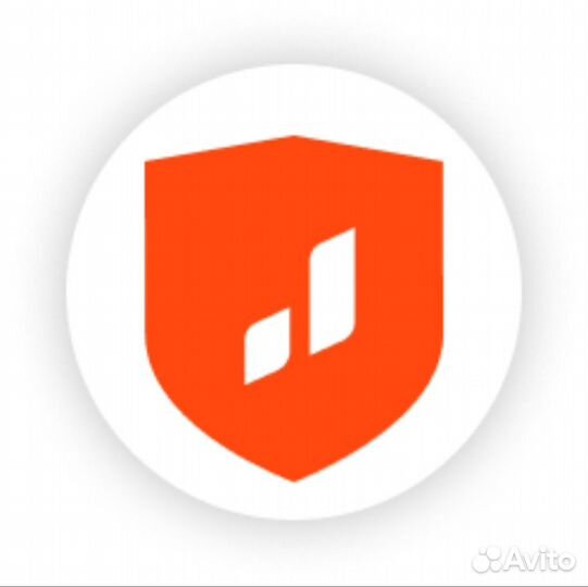 Автострахование в Казахстан