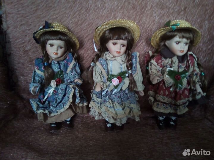 Предлагаю к продаже