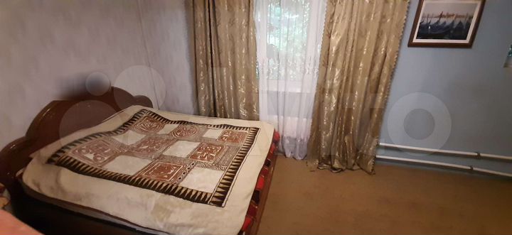 Дом 150 м² на участке 2 сот.