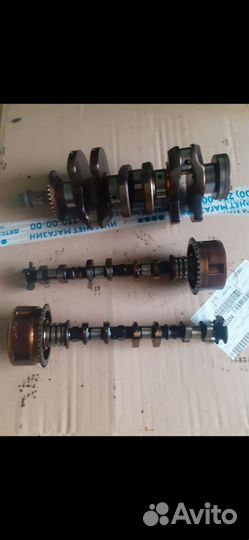 Голова Гбц G3LA киа пиканто 1л