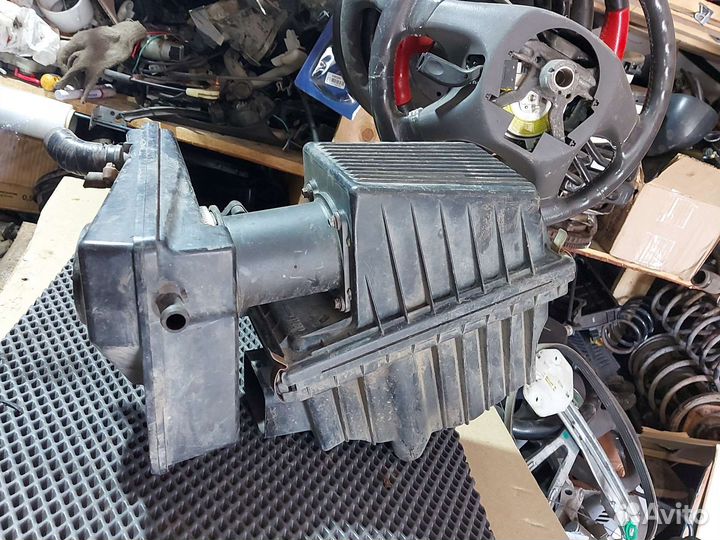 Корпус воздушного фильтра Максима А32 Cefiro A32 M