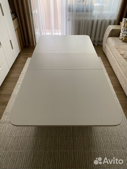 Стол книжка