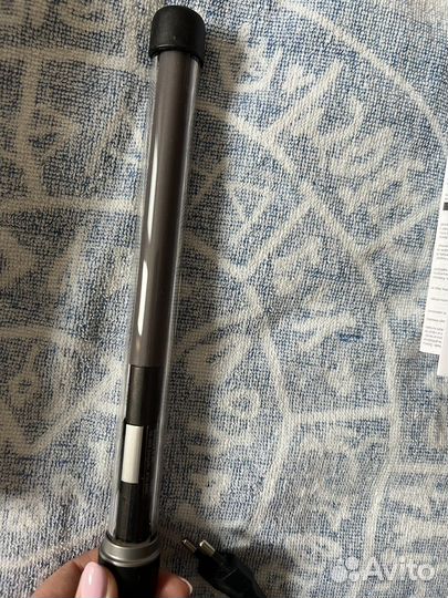 Водонагреватель aquael platinium heater 200