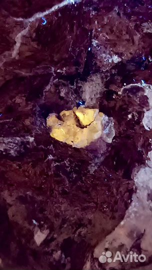 Астрофиллит