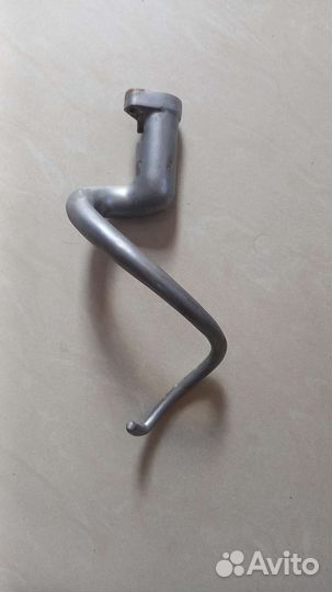Крюк для миксера