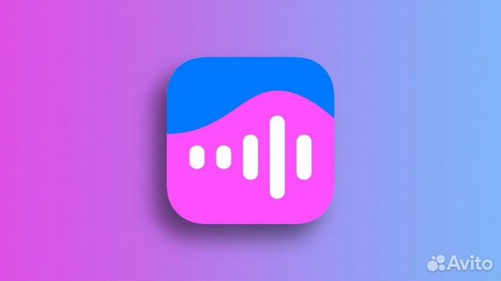 Купон вконтакте