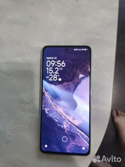 Xiaomi Redmi Note 13, 8/512 ГБ