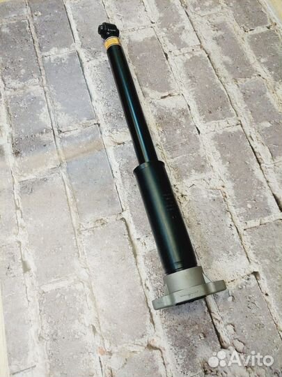 Амортизатор для авто Мерседес C-class A2053206530