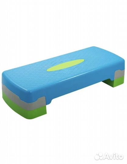 Степ платформа