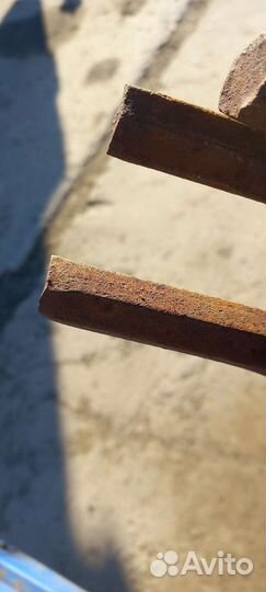 Шестигранник