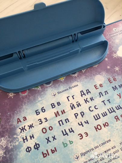 Детская мебель