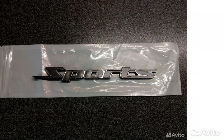 Аксессуары для велосипеда