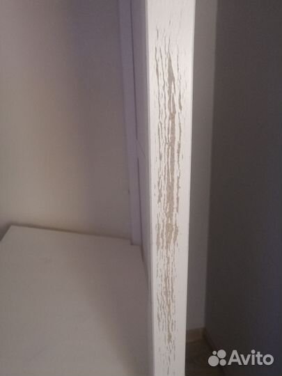 Шкаф купе бу Икеа Hemnes