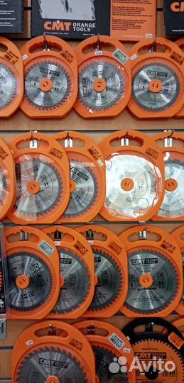 Заточка режущего инструмента