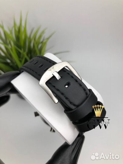 Часы мужские Amst армейские